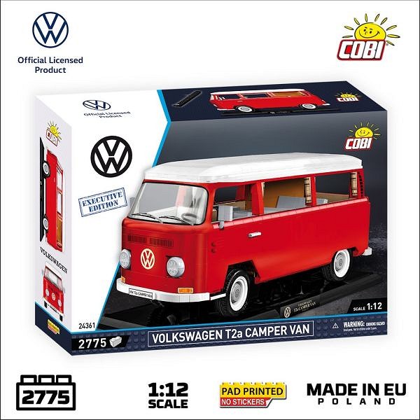 24361A.jpg [60.00 KB]