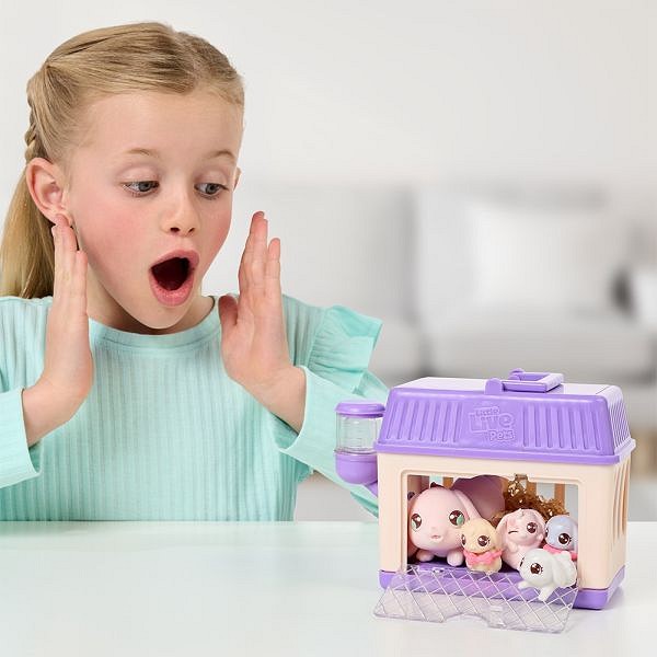 Mama Suprise mini - królik - mo-26625-e.jpg [36.12 KB]