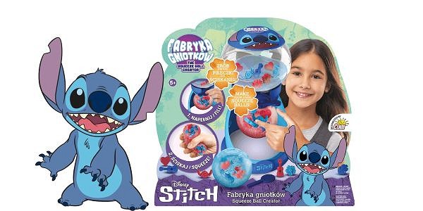 Stich-Fabryka gniotków 08621.jpg [35.25 KB]