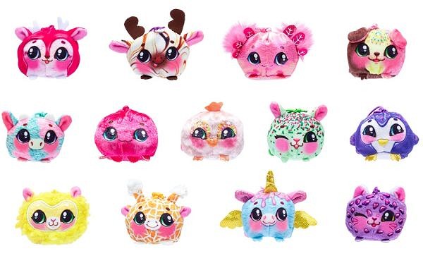 23517_COOKEEZ_M__YUM_YUMZ_SINGLE_PK_LIFESTYLE__04B-RGB 72D.jpg [36.47 KB]