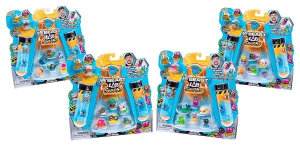 Mr Beast Lab - Rój Tuba 12 pack - mo-24748.jpg [44.50 KB]