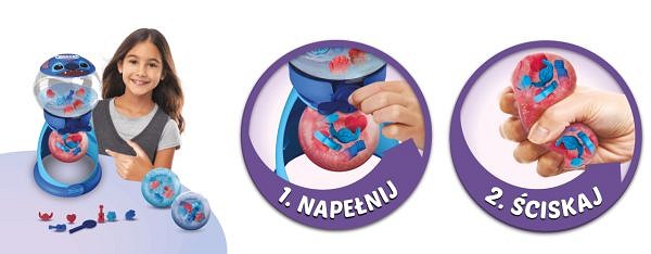 Stich-Fabryka gniotków 08621-a.jpg [24.14 KB]