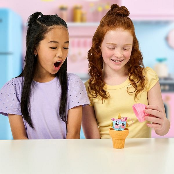 23517_COOKEEZ_M__YUM_YUMZ_SINGLE_PK_LIFESTYLE__04B-RGB 72.jpg [73.24 KB]