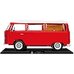 Volkswagen T2a Camper Van - Executive Edition - fot. 3