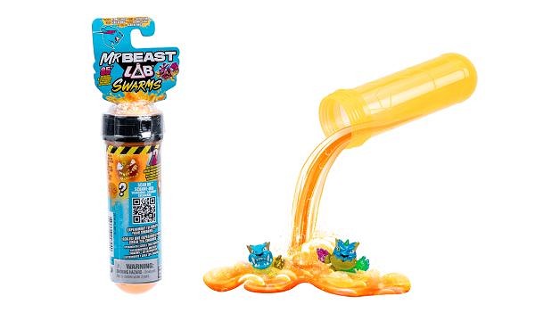 Mr Beast Lab - Rój -d.jpg [20.75 KB]