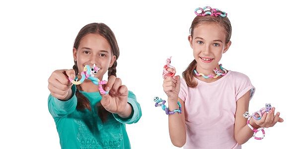 Tangle-zwierzątka-TAN-8508b.jpg [22.08 KB]