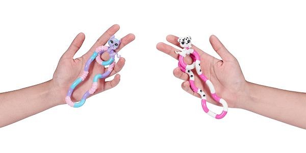 Tangle-zwierzątka-TAN-8508c.jpg [14.06 KB]