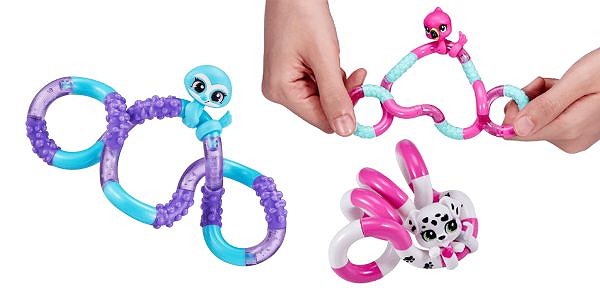 Tangle-zwierzątka-TAN-8508a.jpg [24.13 KB]