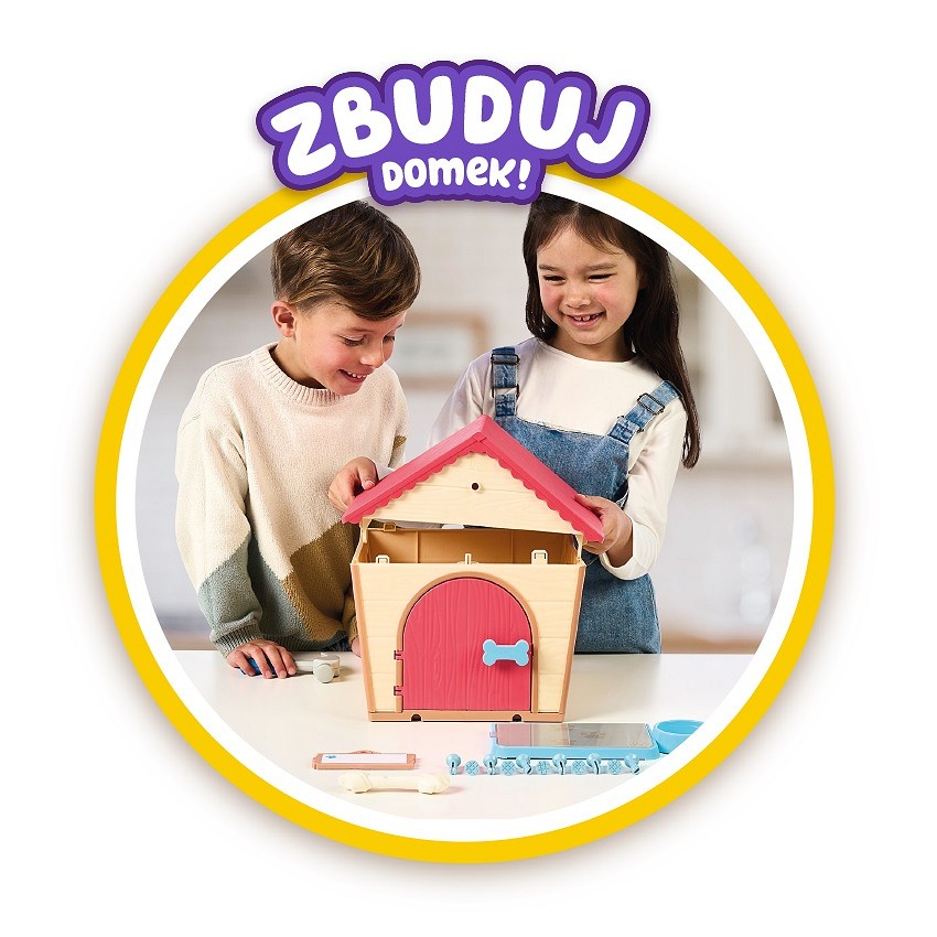 ZNACZKI-001X.jpg [149.20 KB]