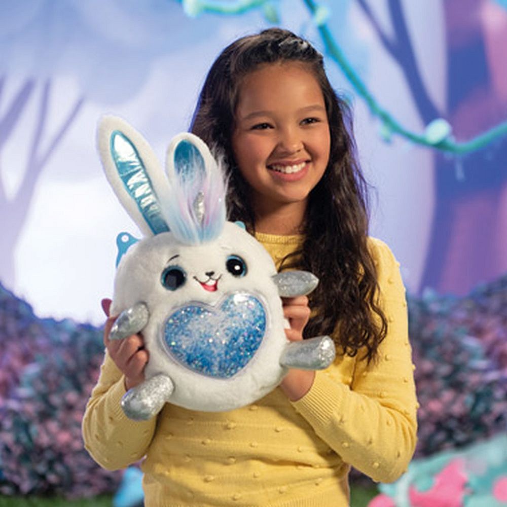 Rainbocorns Fairycorn Surprise! - fot. 28