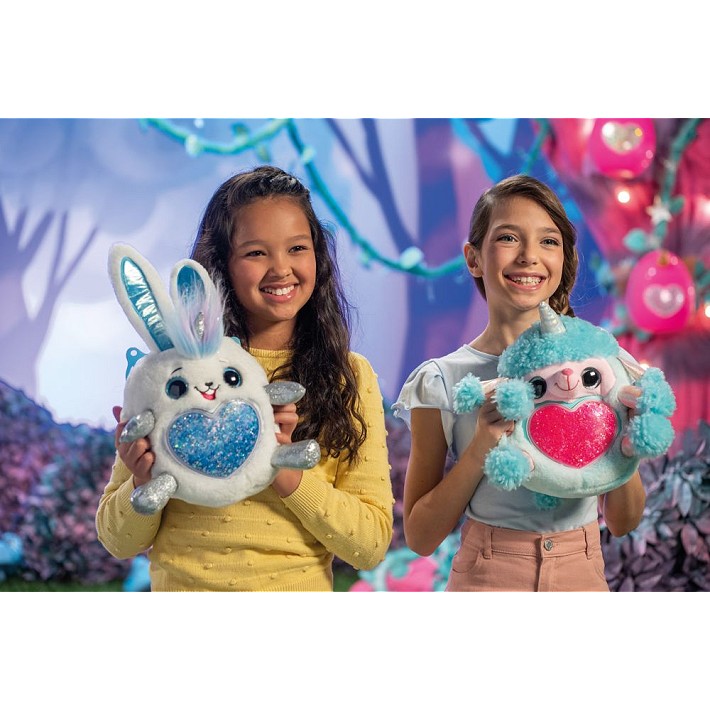 Rainbocorns Fairycorn Surprise! - fot. 25