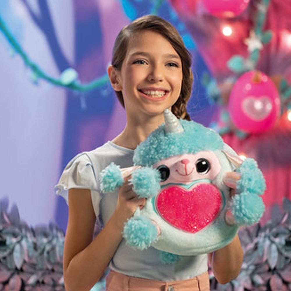 Rainbocorns Fairycorn Surprise! - fot. 27