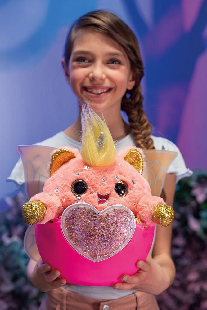 Rainbocorns Fairycorn Surprise! - fot. 26