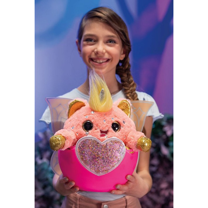 Rainbocorns Fairycorn Surprise! - fot. 26