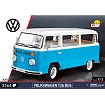 Volkswagen T2b Bus - fot. 3