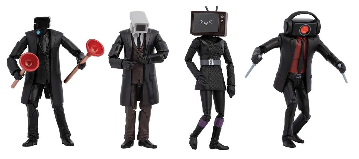 skibidi-toilet-ruchome-figurki.png [289.62 KB]