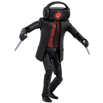 1383-skibiditoilet-6articulatedfigure-darkspeakerman-hero-rgb-72.jpg