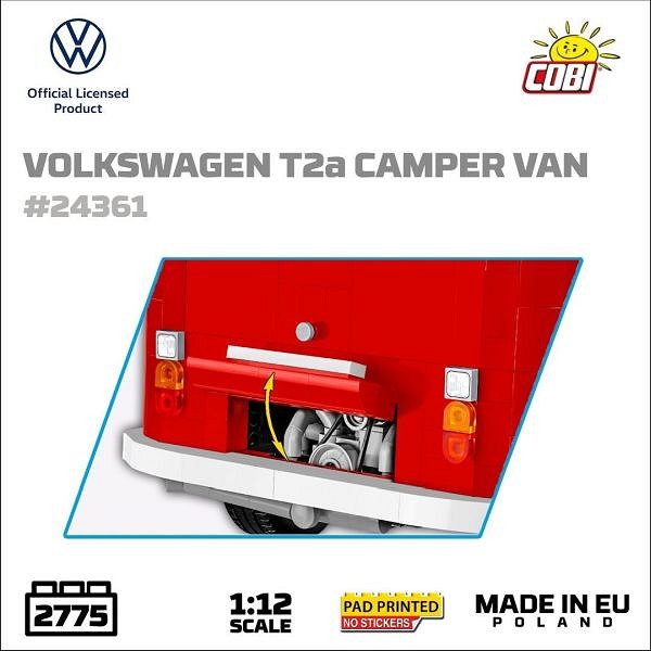 24361J.jpg [41.89 KB]