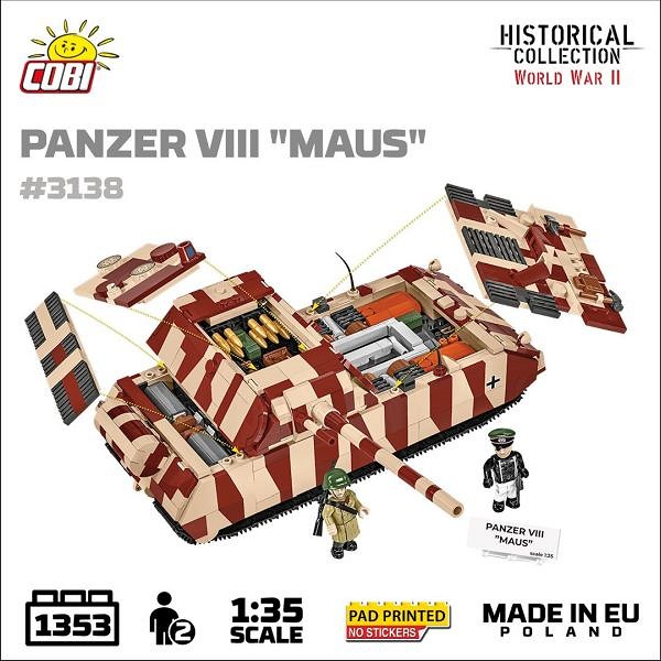 3138B.jpg [65.22 KB]