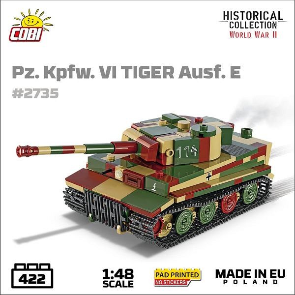 2735C.jpg [55.36 KB]