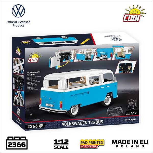 24362k.jpg [64.10 KB]