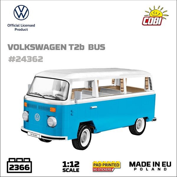 24362a.jpg [42.07 KB]