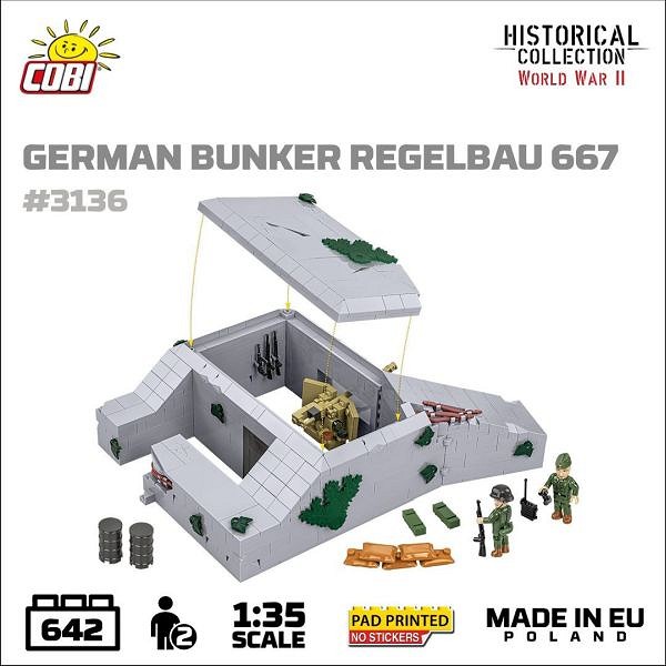 3136B.jpg [48.27 KB]