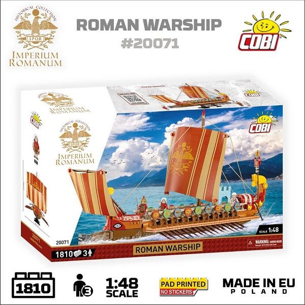 20071I.jpg [72.84 KB]