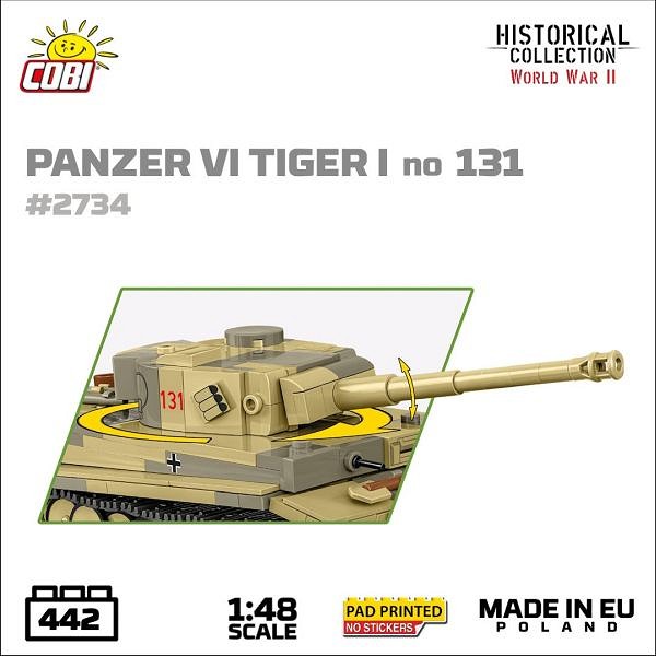 2734e.jpg [42.15 KB]