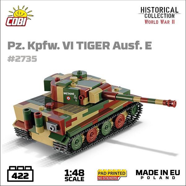 2735D.jpg [52.21 KB]