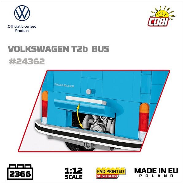 24362f.jpg [44.44 KB]