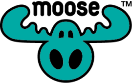 Moose Toys