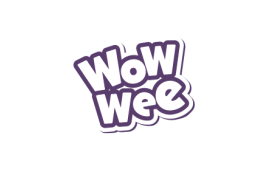 WowWee