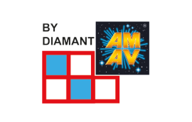 Diamant Toys