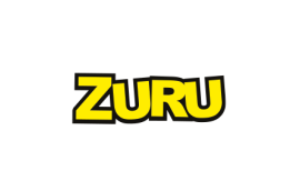 Zuru Toys