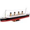 RMS Titanic 1:300