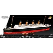 RMS Titanic 1:300 - fot. 3