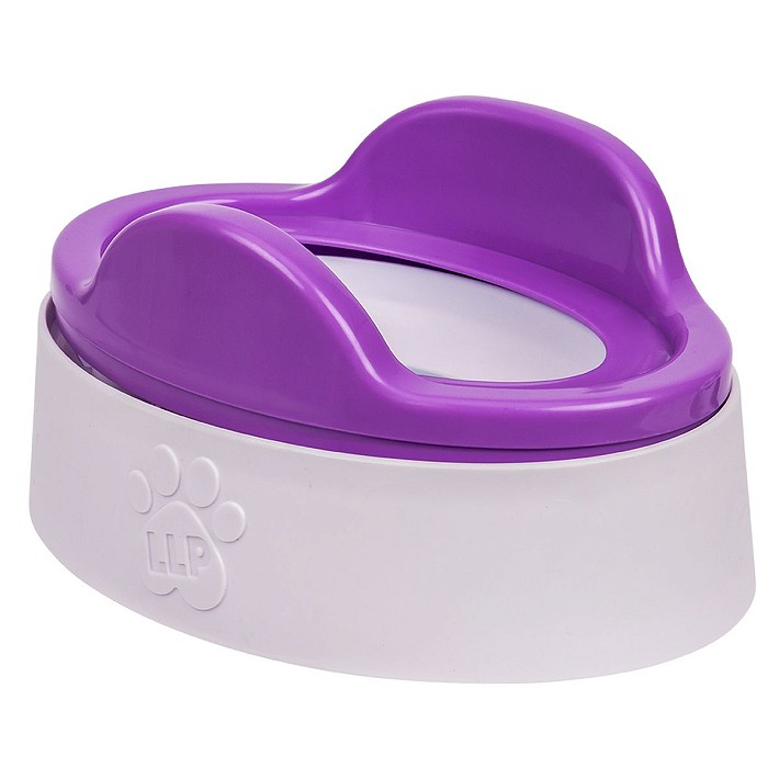 LLP Moja Panda ChuChu - fot. 8