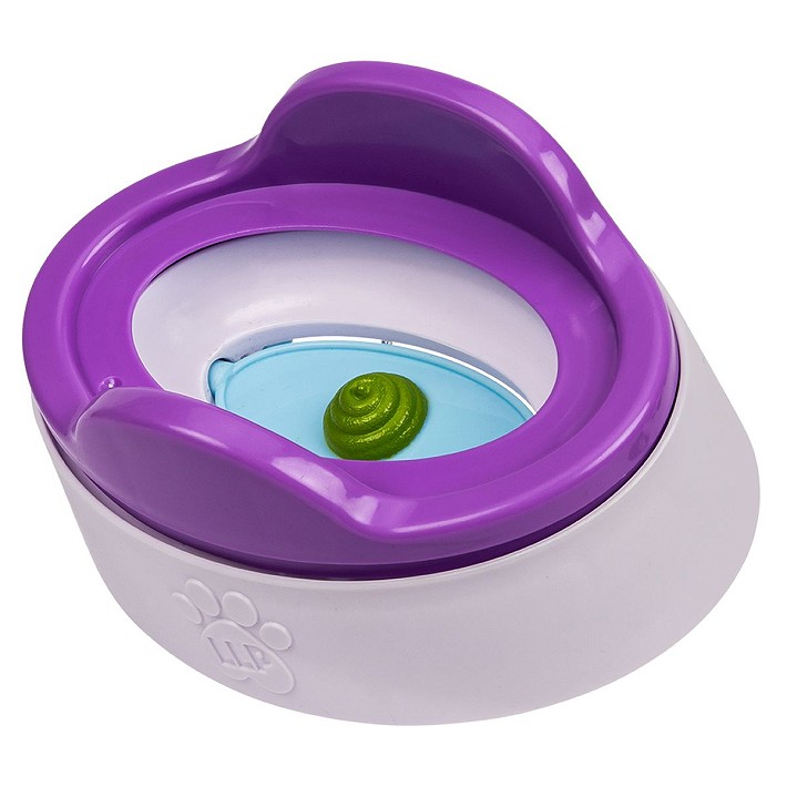 LLP Moja Panda ChuChu - fot. 9