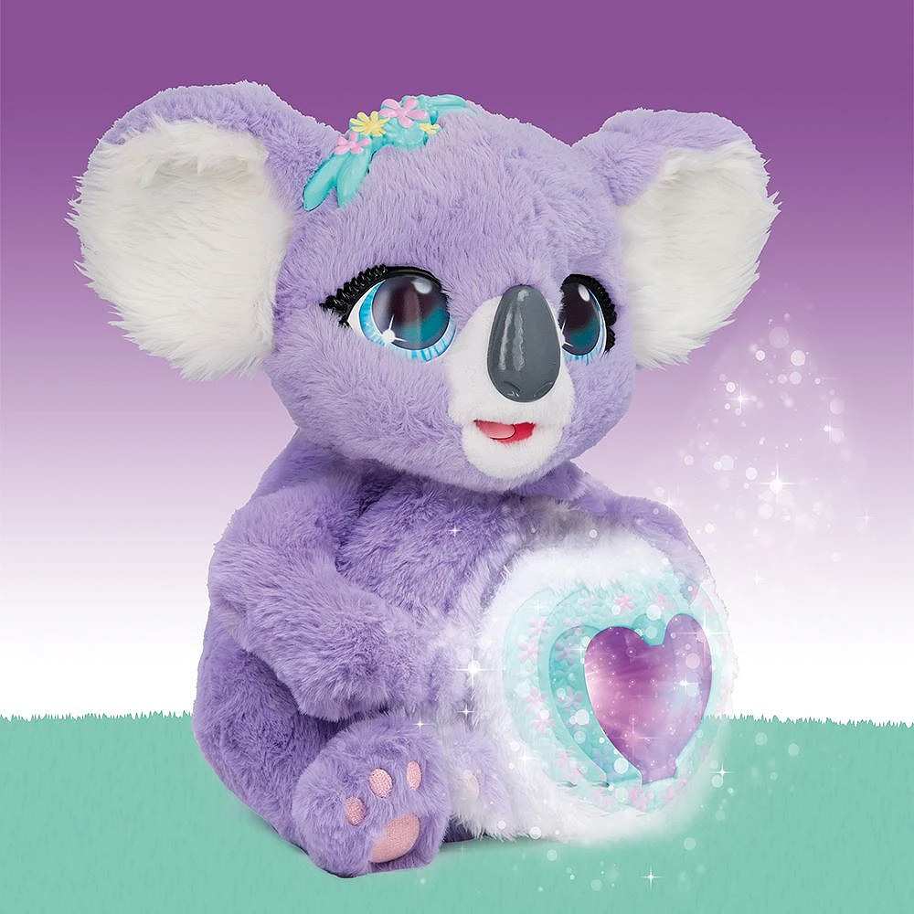 Mama Koala IMC 921160