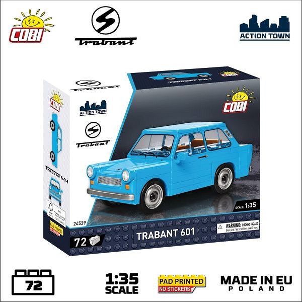 24539.jpg [56.99 KB]