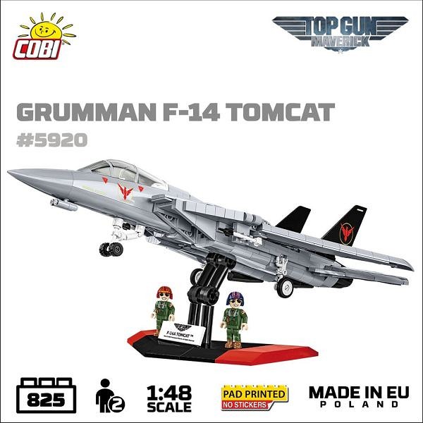 5920b.jpg [47.33 KB]