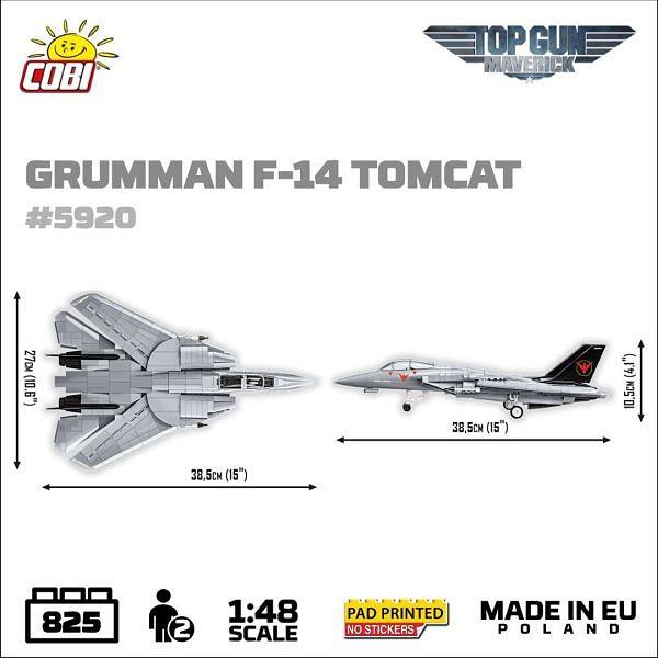 5920d.jpg [38.36 KB]