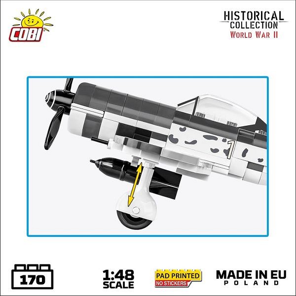 5871e.jpg [43.08 KB]