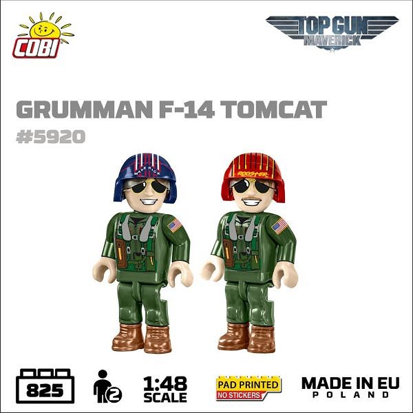 5920e.jpg [44.59 KB]