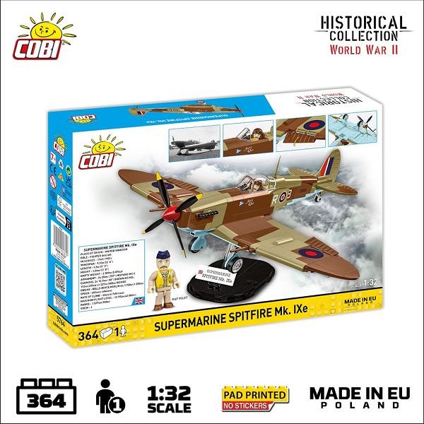 5764b.jpg [64.52 KB]