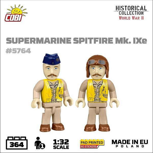 5764g.jpg [45.27 KB]