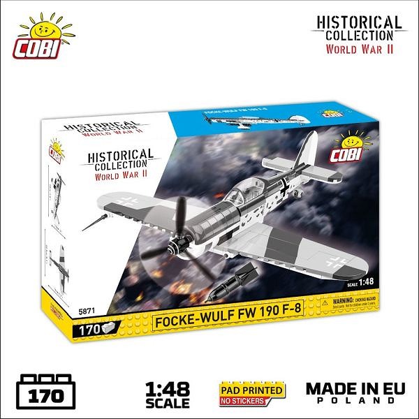 5871b.jpg [57.43 KB]