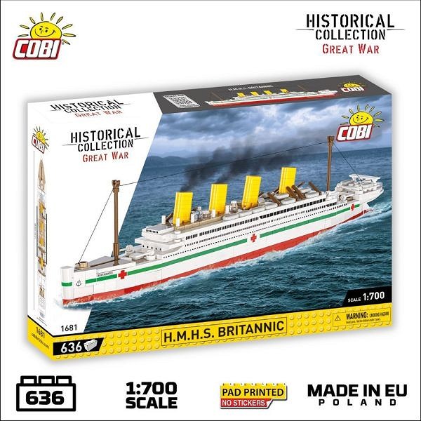 1681a.jpg [72.27 KB]