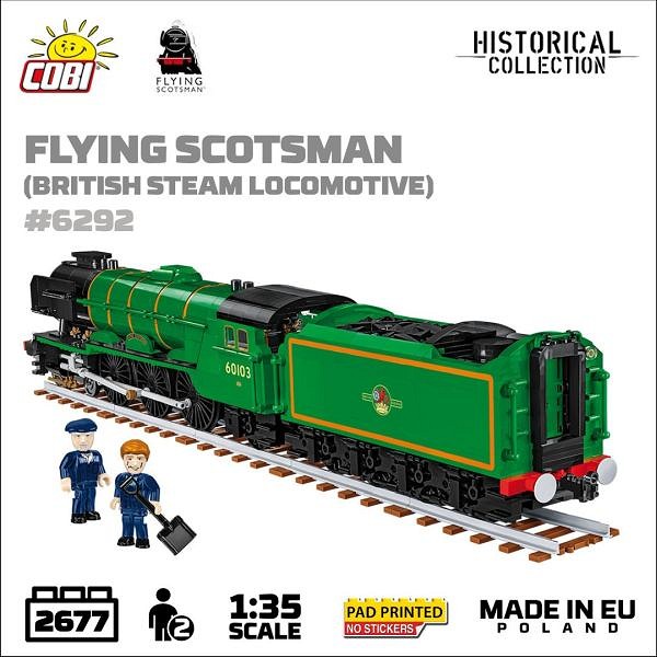 6292b.jpg [60.00 KB]